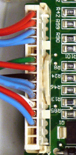 bx pt duotec2 x22.gif